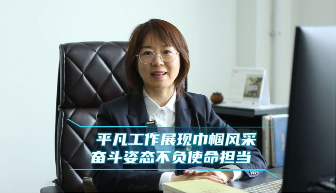 抖圈- 为du而生(中国区)官方网站