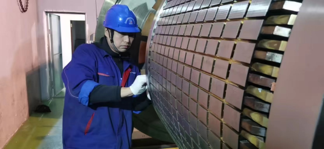 抖圈- 为du而生(中国区)官方网站