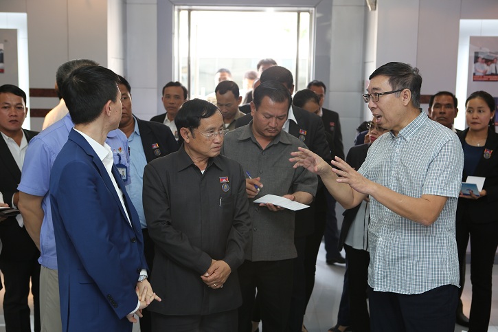 抖圈- 为du而生(中国区)官方网站