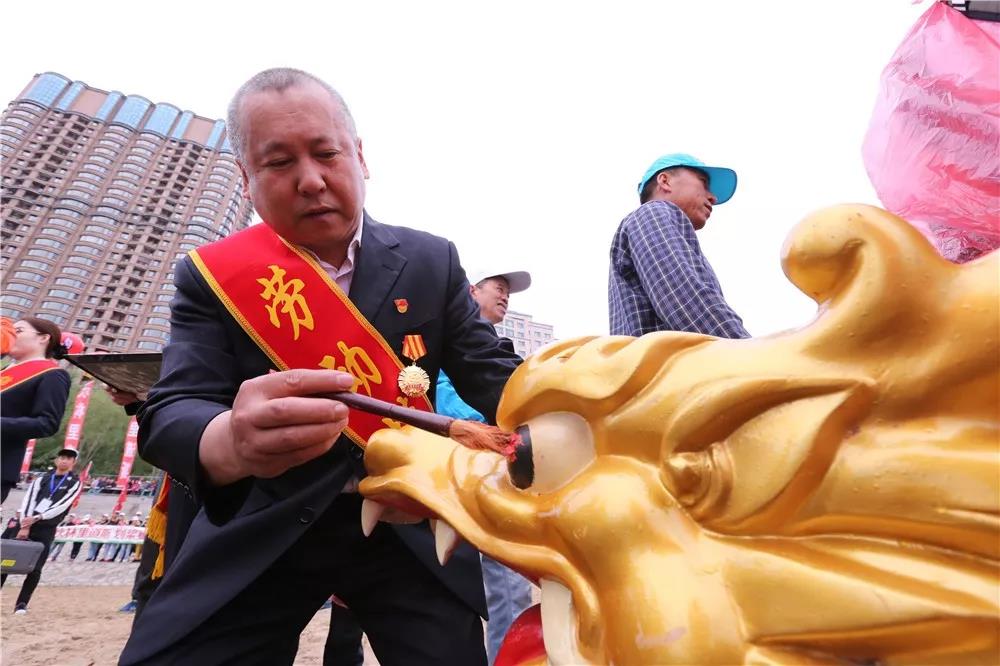 抖圈- 为du而生(中国区)官方网站