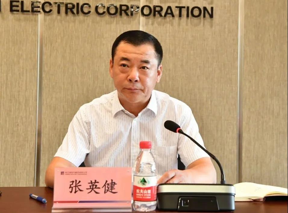 抖圈- 为du而生(中国区)官方网站