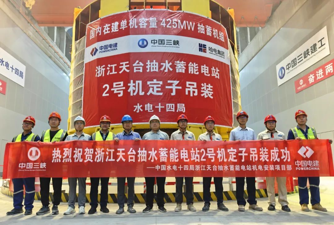 抖圈- 为du而生(中国区)官方网站