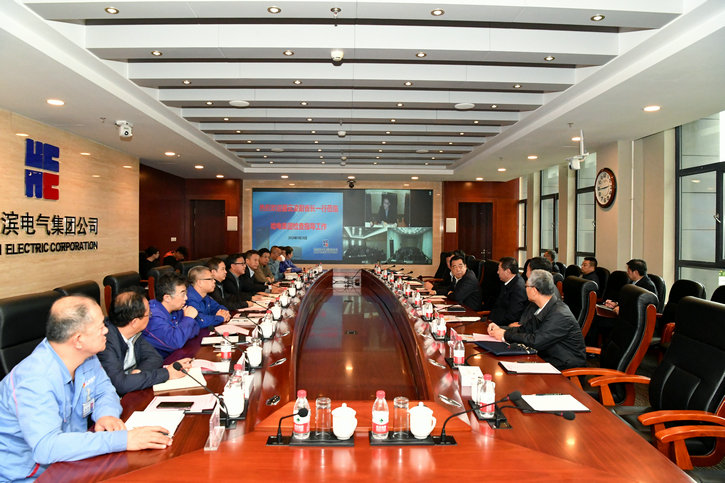 抖圈- 为du而生(中国区)官方网站