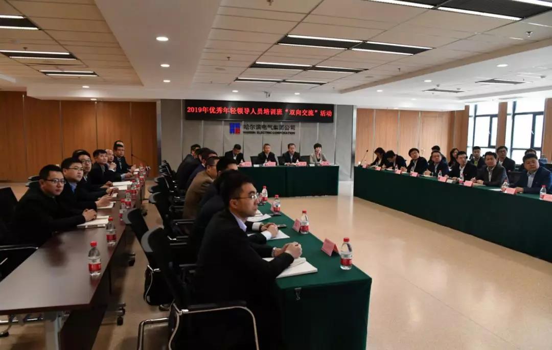 抖圈- 为du而生(中国区)官方网站