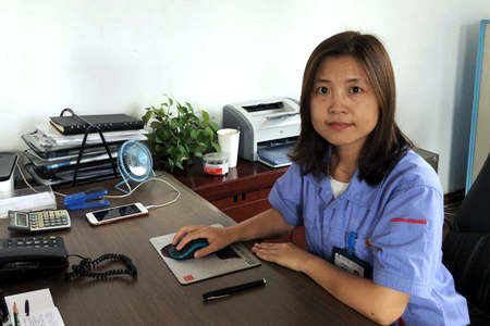 抖圈- 为du而生(中国区)官方网站