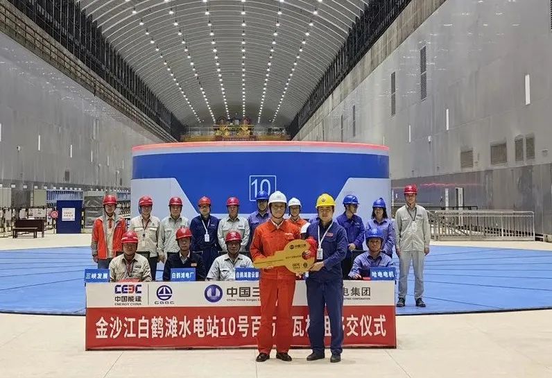 抖圈- 为du而生(中国区)官方网站