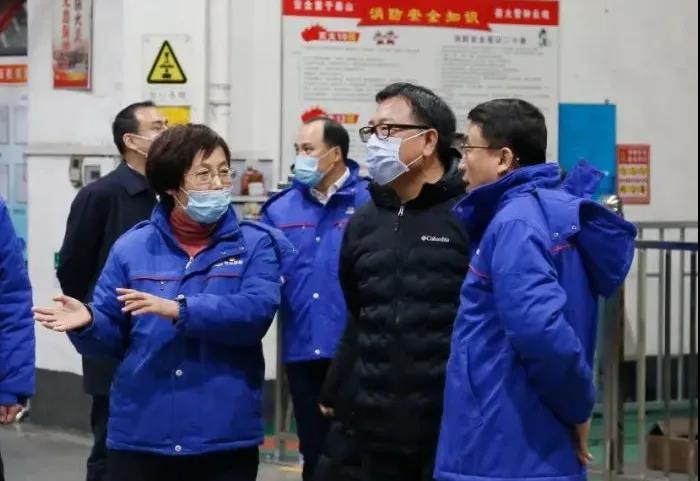 抖圈- 为du而生(中国区)官方网站