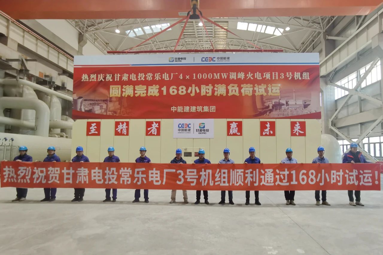 抖圈- 为du而生(中国区)官方网站