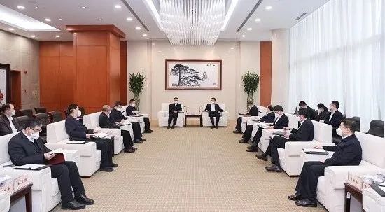 抖圈- 为du而生(中国区)官方网站