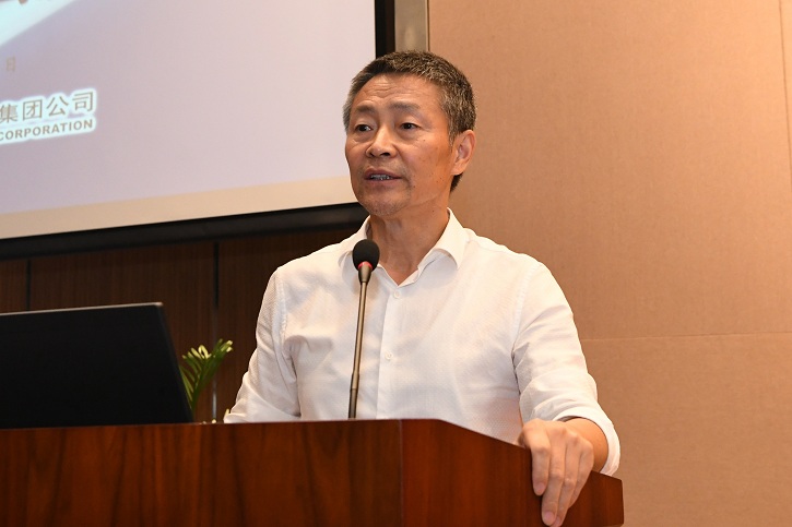 抖圈- 为du而生(中国区)官方网站