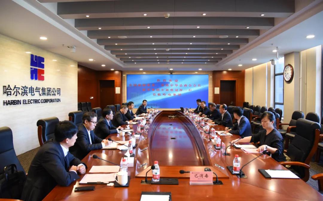 抖圈- 为du而生(中国区)官方网站