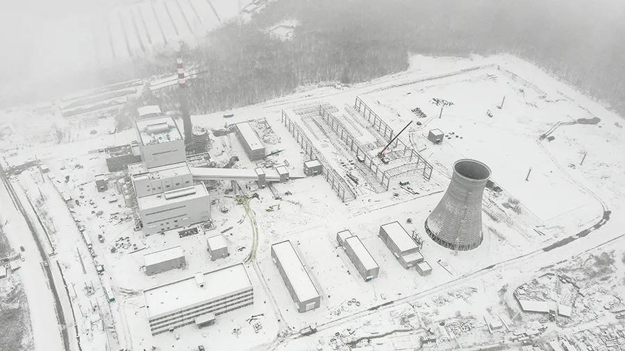 抖圈- 为du而生(中国区)官方网站