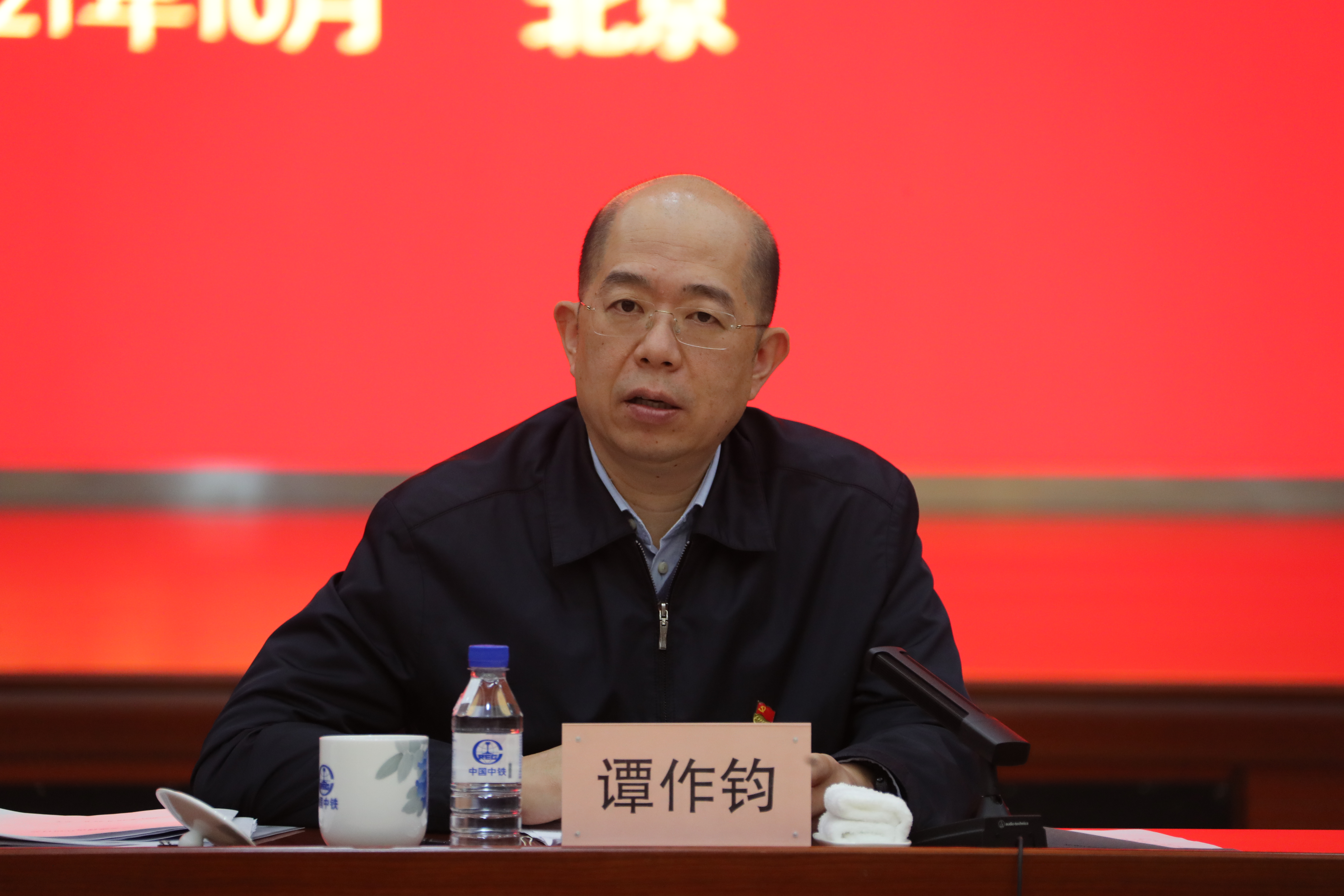 抖圈- 为du而生(中国区)官方网站