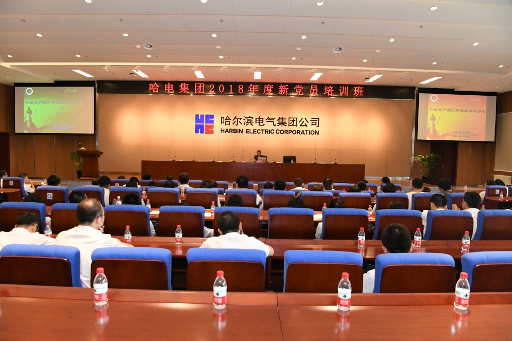 抖圈- 为du而生(中国区)官方网站