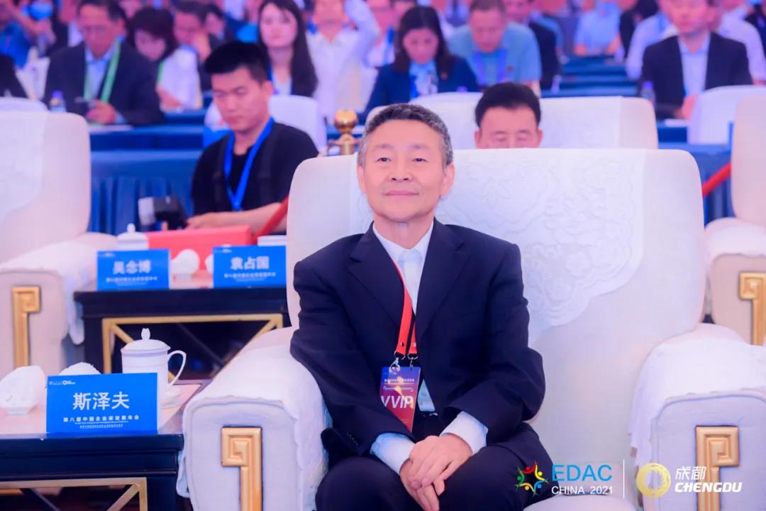 抖圈- 为du而生(中国区)官方网站