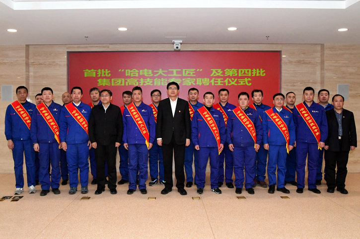 抖圈- 为du而生(中国区)官方网站