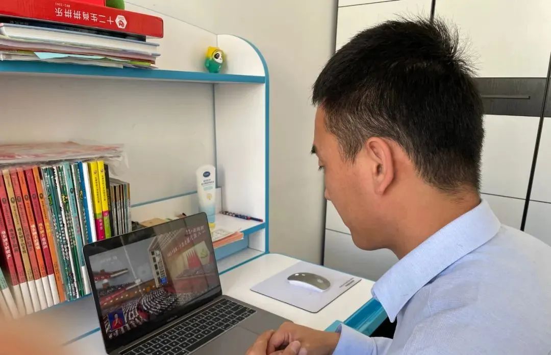 抖圈- 为du而生(中国区)官方网站