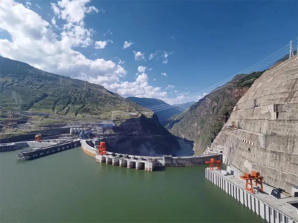 抖圈- 为du而生(中国区)官方网站