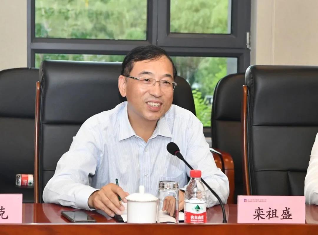 抖圈- 为du而生(中国区)官方网站