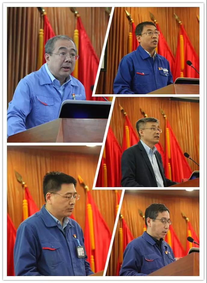 抖圈- 为du而生(中国区)官方网站