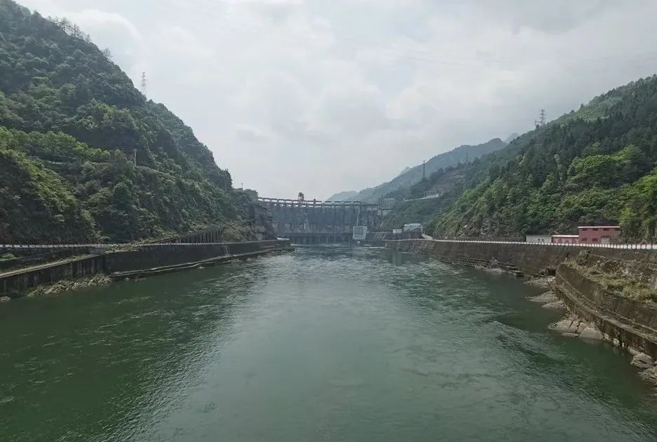 抖圈- 为du而生(中国区)官方网站