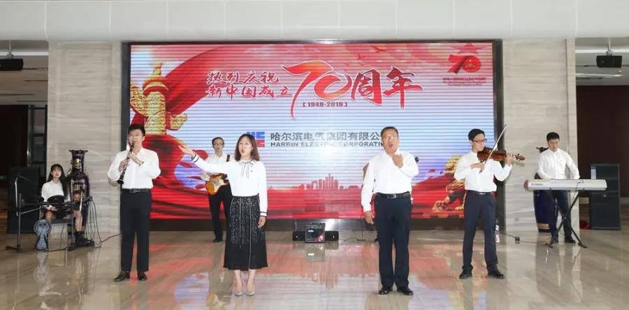 抖圈- 为du而生(中国区)官方网站