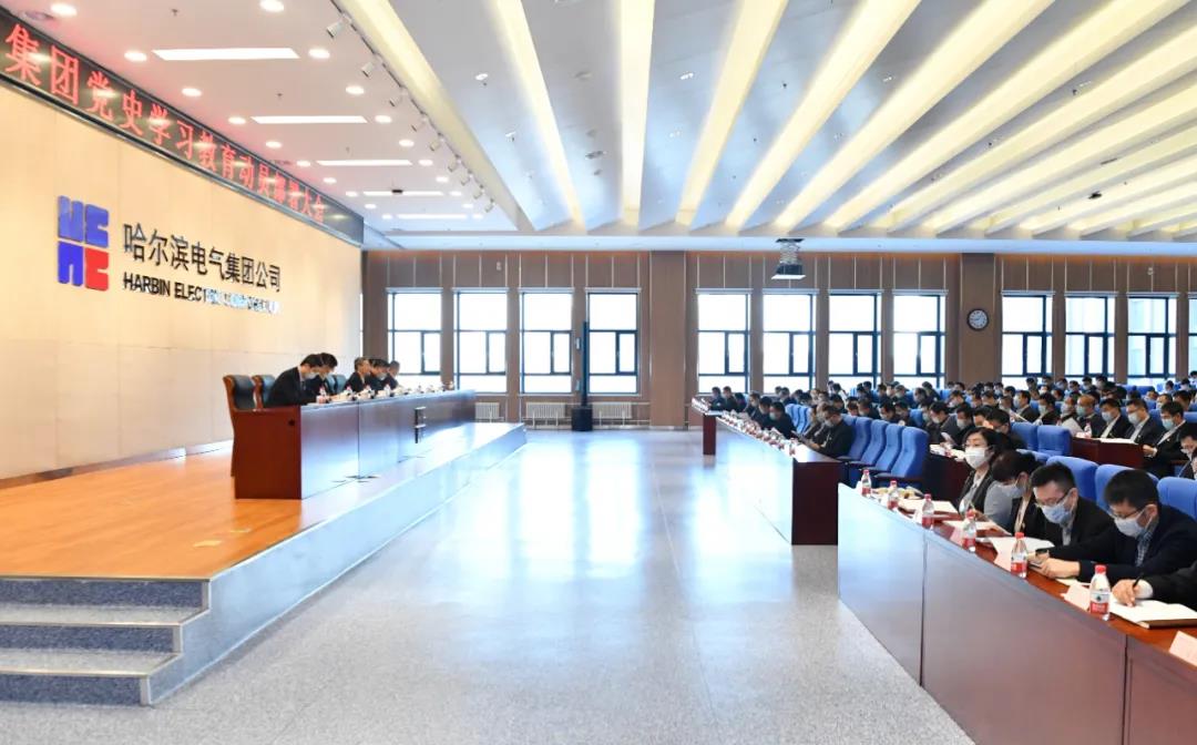 抖圈- 为du而生(中国区)官方网站