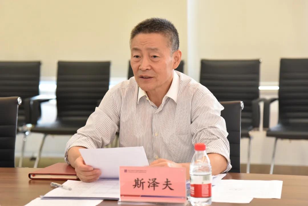 抖圈- 为du而生(中国区)官方网站