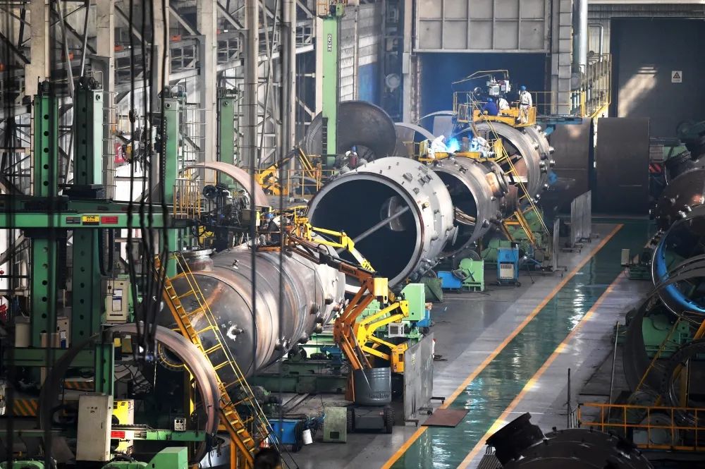 抖圈- 为du而生(中国区)官方网站