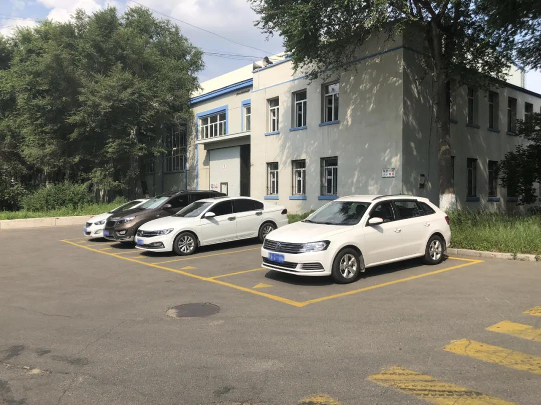 抖圈- 为du而生(中国区)官方网站