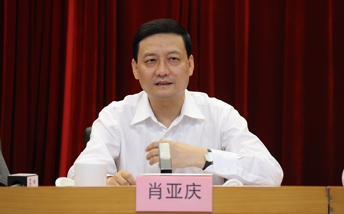 抖圈- 为du而生(中国区)官方网站