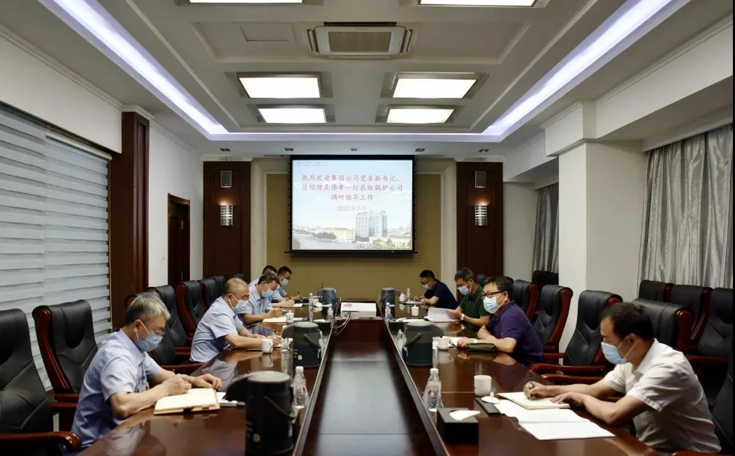 抖圈- 为du而生(中国区)官方网站