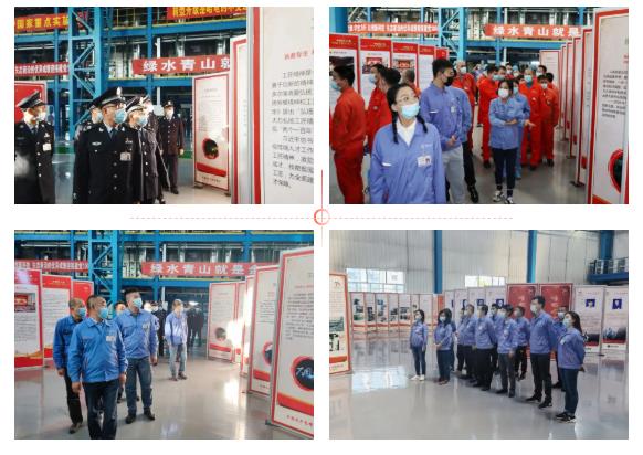 抖圈- 为du而生(中国区)官方网站