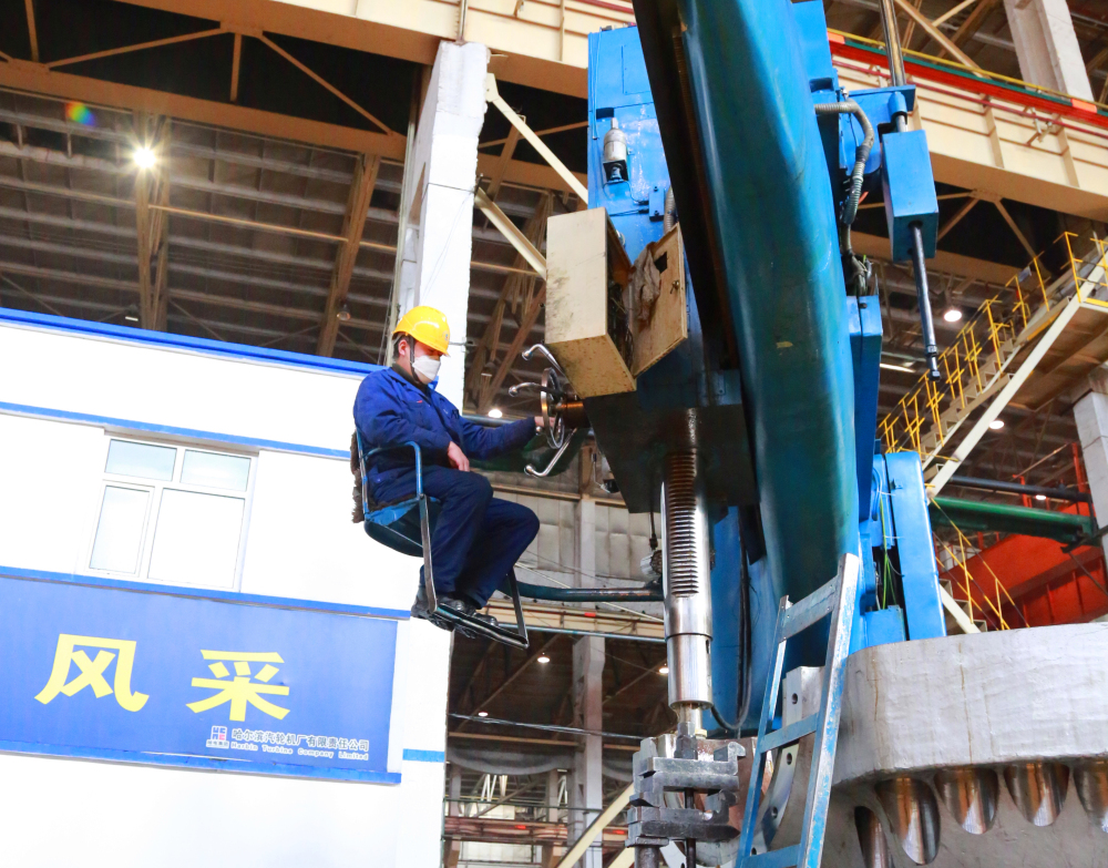 抖圈- 为du而生(中国区)官方网站