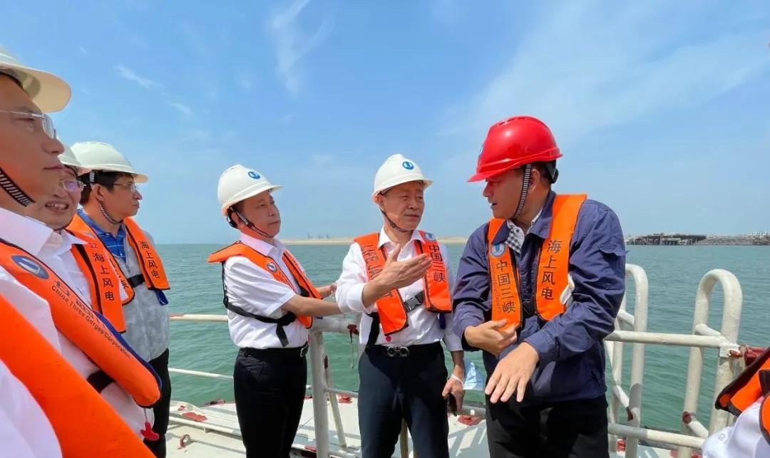 抖圈- 为du而生(中国区)官方网站