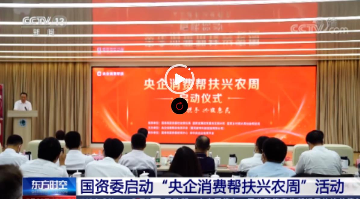 抖圈- 为du而生(中国区)官方网站