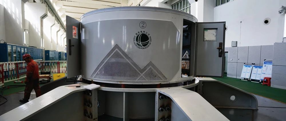 抖圈- 为du而生(中国区)官方网站