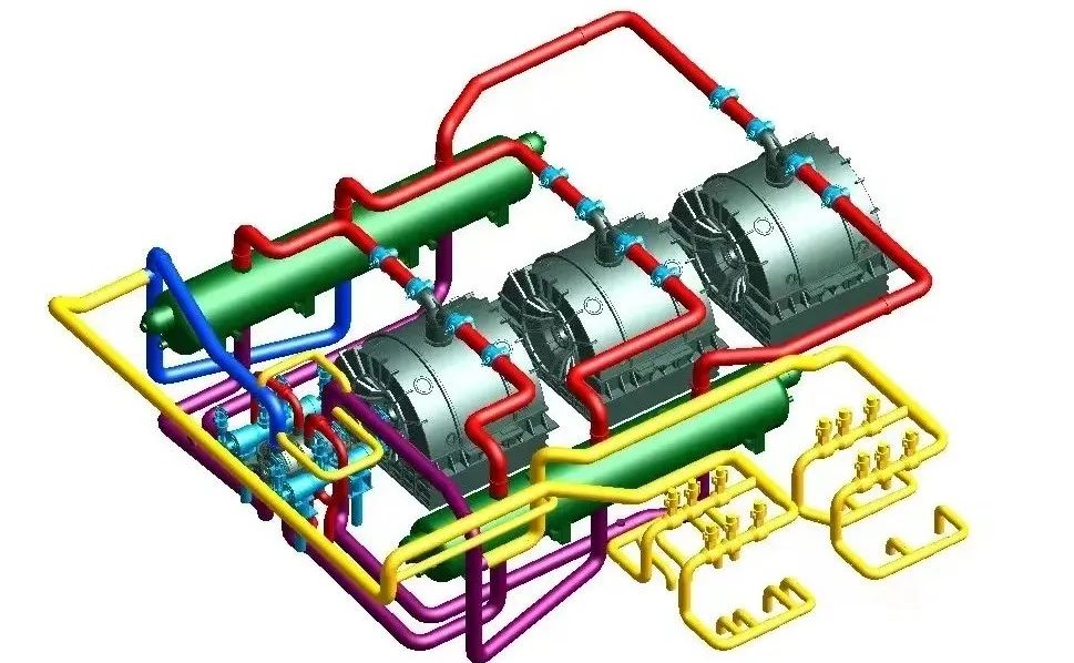 抖圈- 为du而生(中国区)官方网站