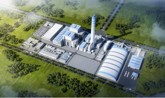 抖圈- 为du而生(中国区)官方网站