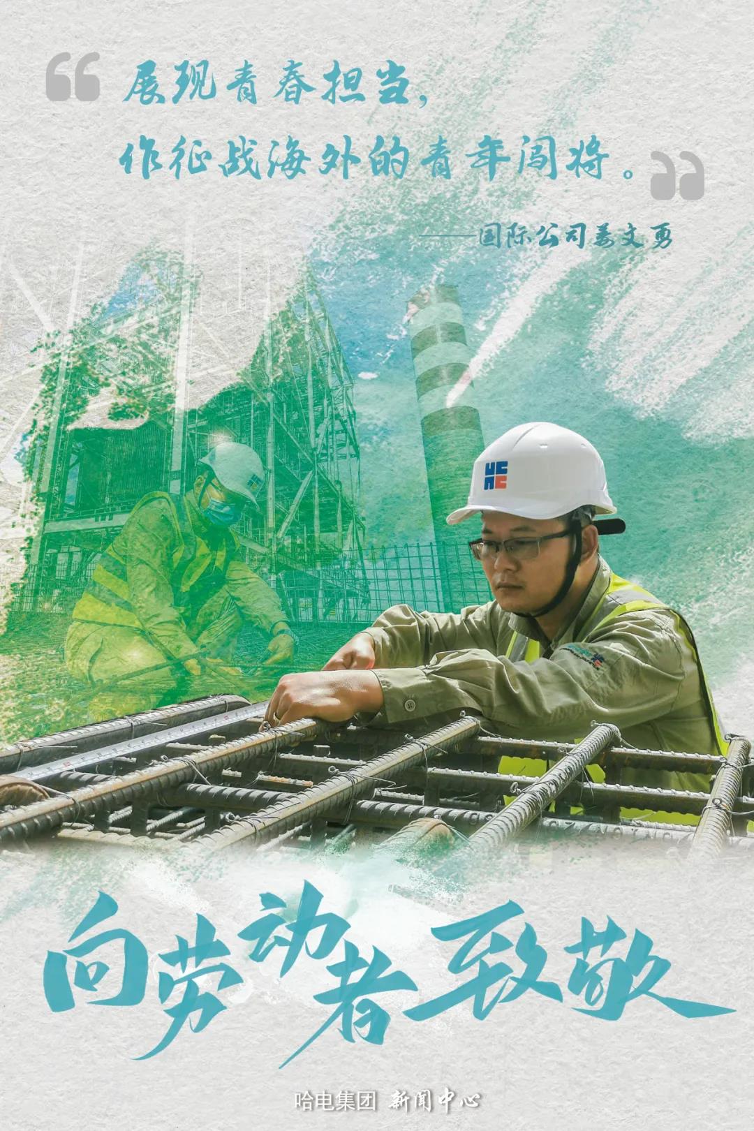 抖圈- 为du而生(中国区)官方网站