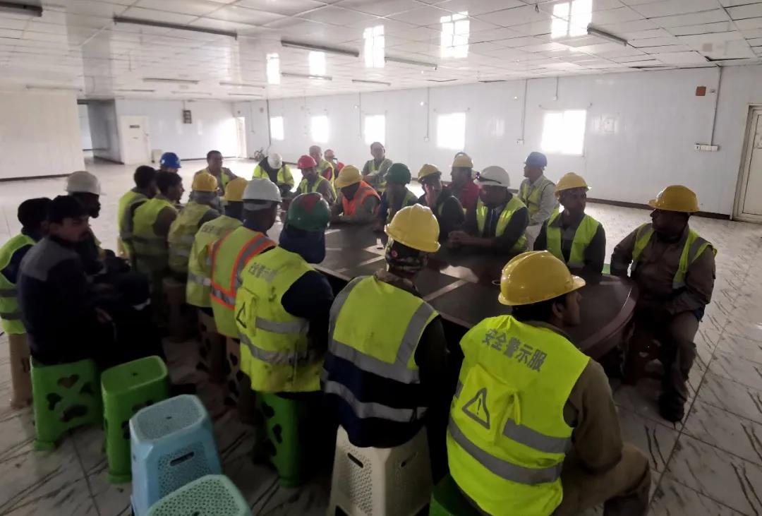 抖圈- 为du而生(中国区)官方网站