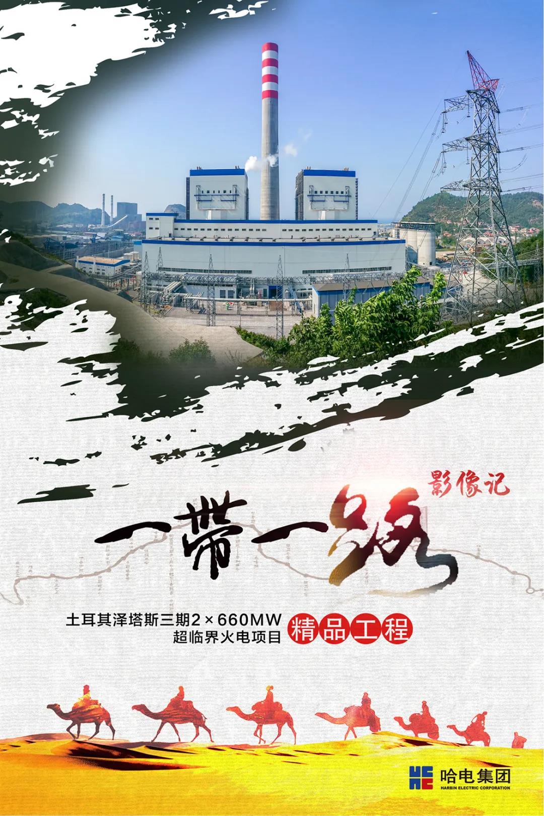 抖圈- 为du而生(中国区)官方网站