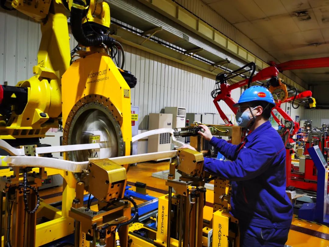 抖圈- 为du而生(中国区)官方网站