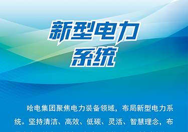 抖圈- 为du而生(中国区)官方网站