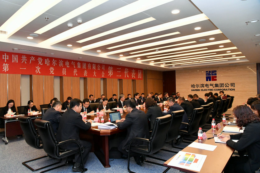 抖圈- 为du而生(中国区)官方网站