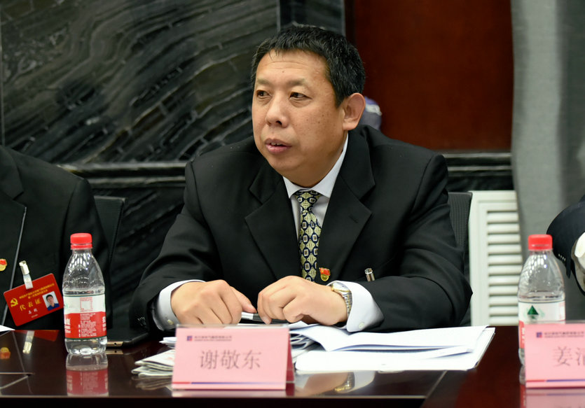 抖圈- 为du而生(中国区)官方网站