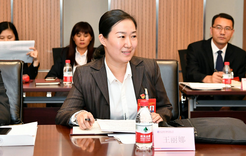 抖圈- 为du而生(中国区)官方网站