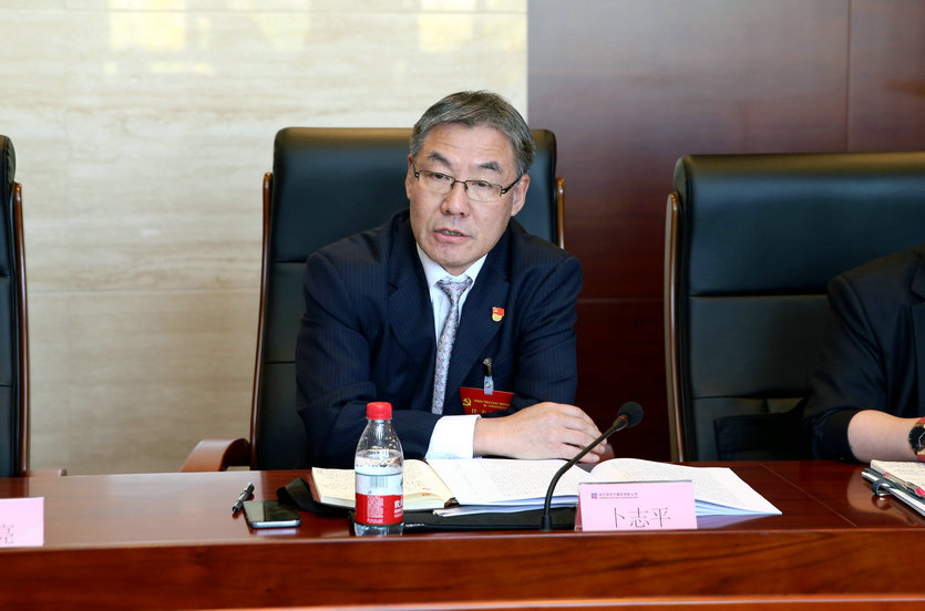 抖圈- 为du而生(中国区)官方网站