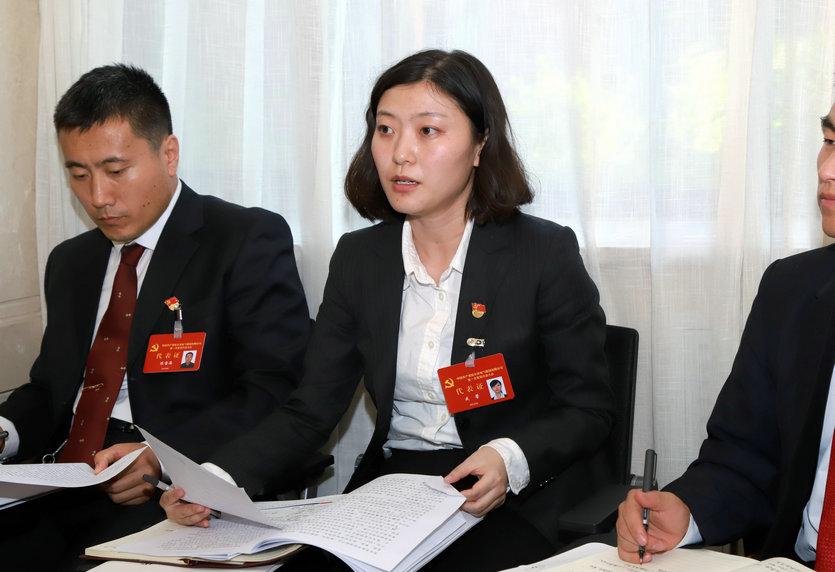 抖圈- 为du而生(中国区)官方网站