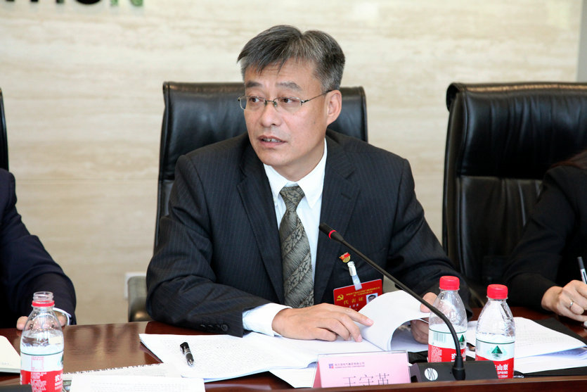 抖圈- 为du而生(中国区)官方网站